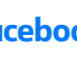 Proveedor Premium 5 logo