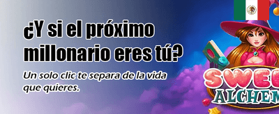 ¡Gana premios increíbles hoy!