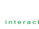 Proveedor Premium 3 logo