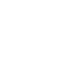 Proveedor Premium 4 logo