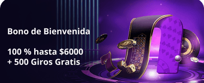Lluvia de Giros Gratis 🍒 promotion banner