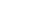 Proveedor Premium 2 logo