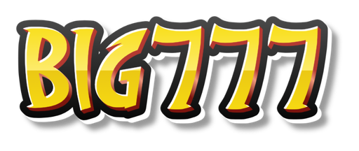 big777slotlogin.net Logo